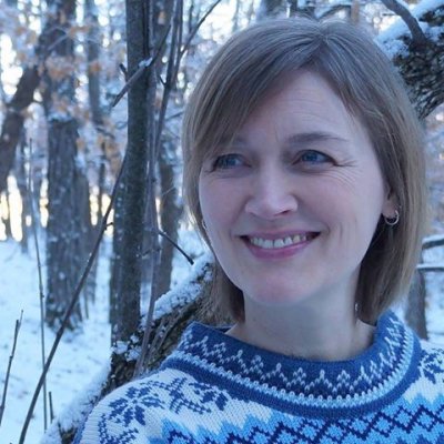 Profile image for Teresa Dyrud Depuydt