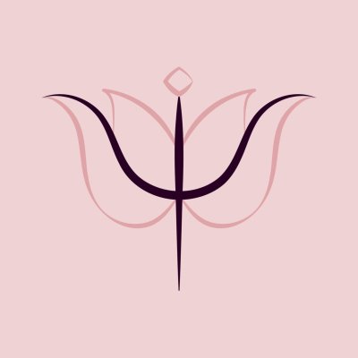 Profile image for Susanna Harutyunyan 