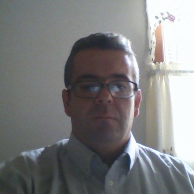 Profile image for Pedro Fernandes