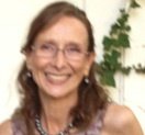 Profile image for Catherine \von Dennefeld