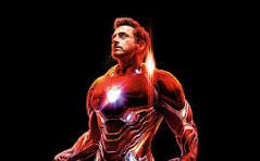 Profile image for Samuel njoroge 