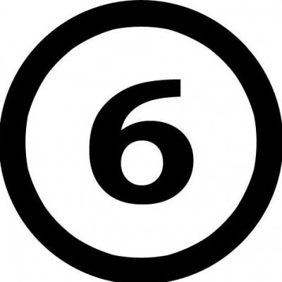 Profile image for Ross Richards