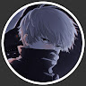 Profile image for Caál Pop Bryán Osdahí Azael
