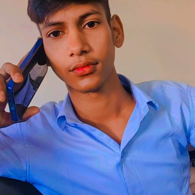 Profile image for Raj Bhai