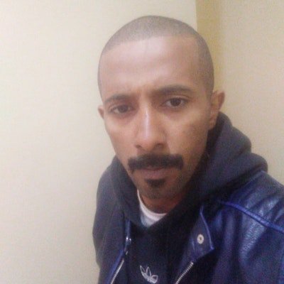 Profile image for 00 Ahmad