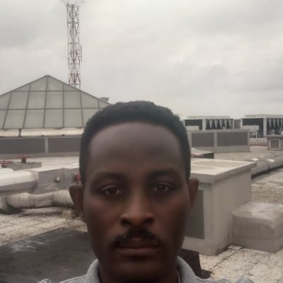 Profile image for don richie