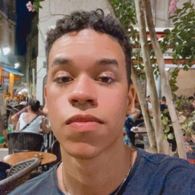 Profile image for Bruno Veras