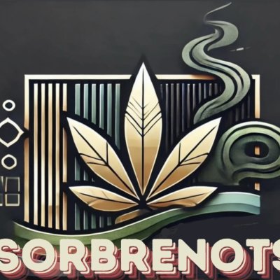 Profile image for Steven Farias