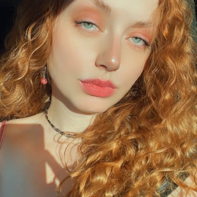 Profile image for Meredith Free