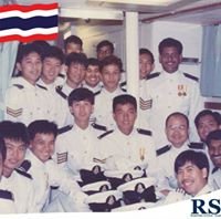 Profile image for Lim Tek Hoi