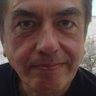 Profile image for Tadeusz Mollin