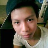 Profile image for Aldrin Vergara
