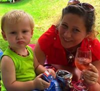Profile image for Barbara Du Preez-ulmi