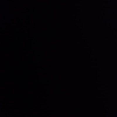 Profile image for Warisha Khan