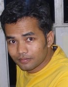 Profile image for Amit Srivastava