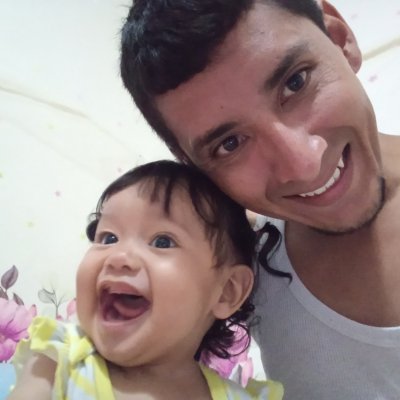 Profile image for Luis sergio Florido aceves