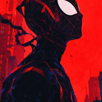 Profile image for NITHYAVINOTH.K