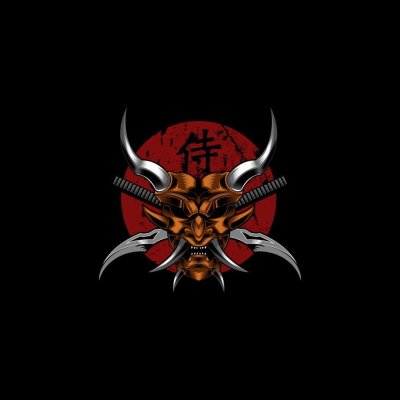 Profile image for Jude-Daniel Chidiadi