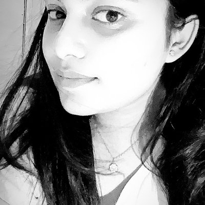 Profile image for Chandni Srivastava