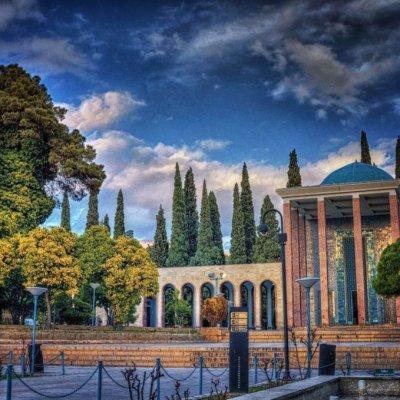 Profile image for MaryamMahouzi