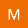 Profile image for Maria Lara Mora