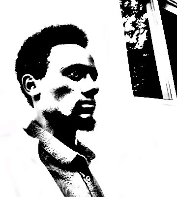 Profile image for DEJENE BEKELE