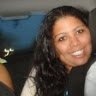 Profile image for argentina gonzalez
