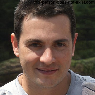 Profile image for Vijay Sharma