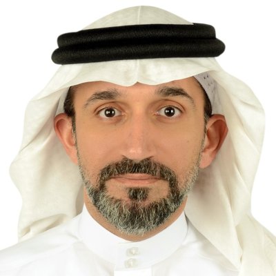 Profile image for Hussain Abutalaf