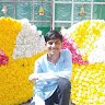 Profile image for Gandharv Kulkarni