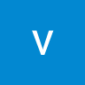 Profile image for Valter Camargo