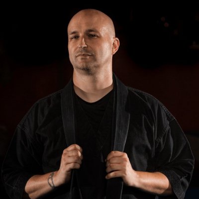 Profile image for David Bordeaux