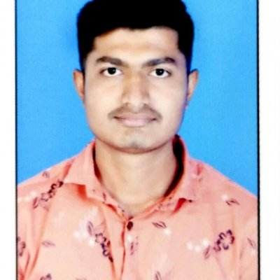 Profile image for Rahul Parmar