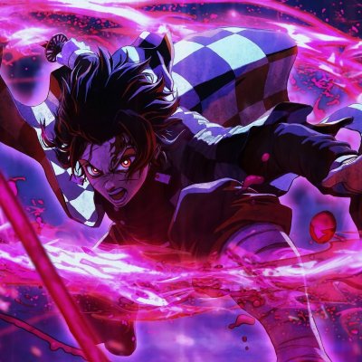 Profile image for Daniel