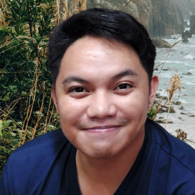 Profile image for Walter III