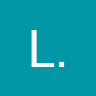 Profile image for L. Dobrowolski