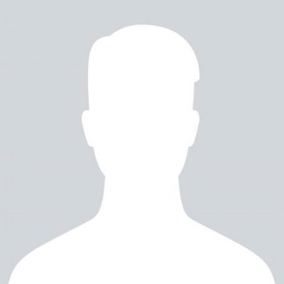 Profile image for Bart