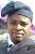 Profile image for Alaka Charles Tidue