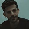 Profile image for Muhammad Aaqib