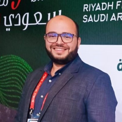 Profile image for Ahmed Emad Elmorsy