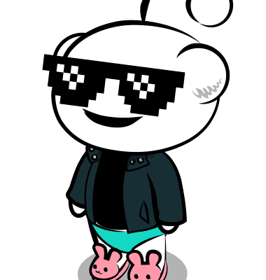 Profile image for BGibendi