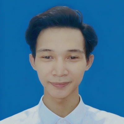 Profile image for Arif Adillah