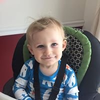 Profile image for Eric Zanconato