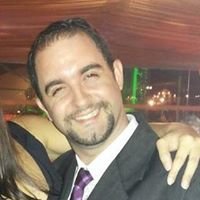 Profile image for Raphael Monte