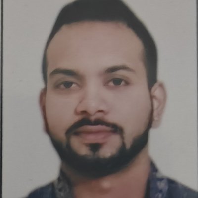 Profile image for Shibin Babu