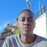 Profile image for Nambale Simon