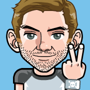 Profile image for Marco