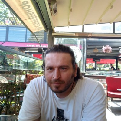 Profile image for Kartal Derin