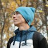 Profile image for Линар Давлетгареев