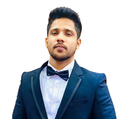 Profile image for selan deemantha